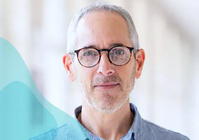 Photo Physidia-Jean-Yves Vrignaud